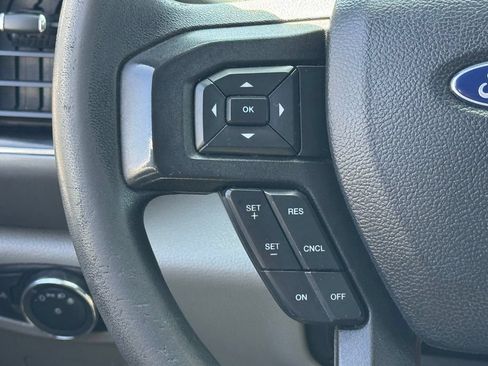 Used 2019 Ford F250 XLT AWD/4WD image 22