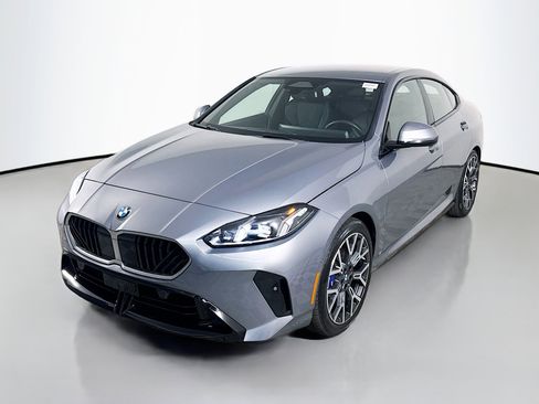 Used 2026 BMW 228i image 4