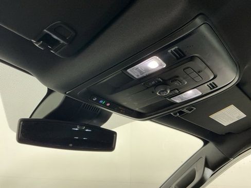 Used 2023 Chevrolet Tahoe RST image 22