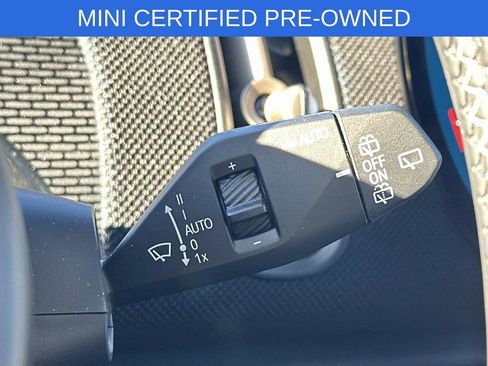 Used 2026 MINI Cooper Countryman S w/ Comfort Package Max AWD/4WD image 20