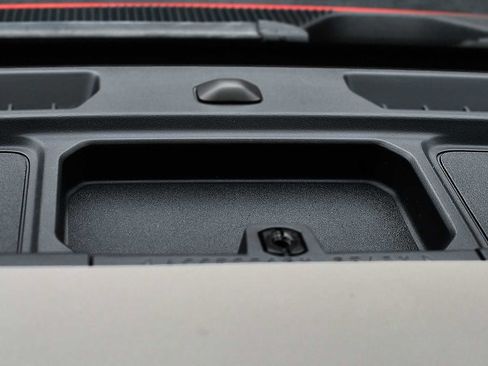 Used 2023 Ford Bronco Wildtrak image 23