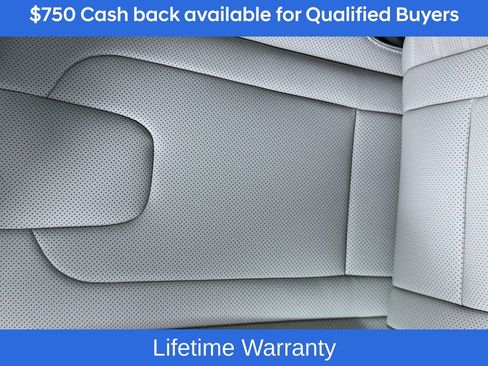 New 2025 Hyundai Elantra Limited image 20