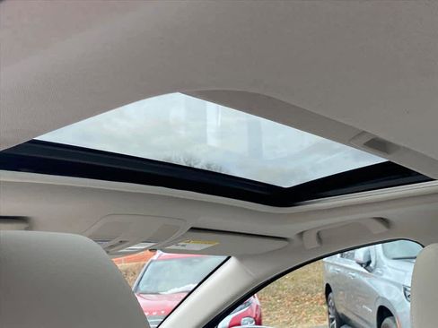 Used 2017 MAZDA MAZDA3 Grand Touring w/ Premium Equipment Package image 20