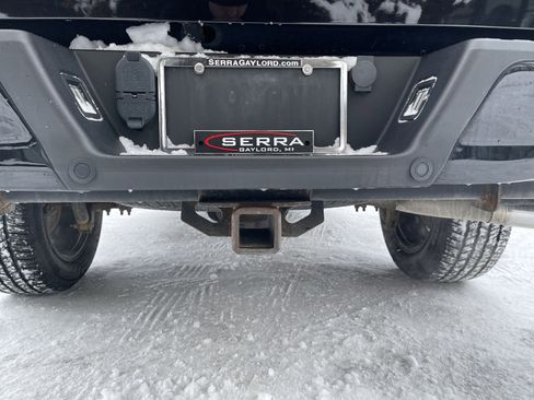 Used 2018 Ford F150 XLT w/ Equipment Group 302A Luxury image 25