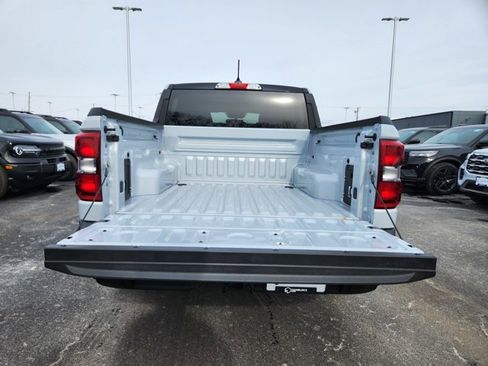 New 2026 Ford Maverick XLT w/ Equipment Group 301A image 20