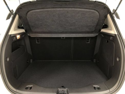 Used 2020 Buick Encore Preferred FWD image 20