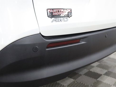 Used 2021 Toyota Sienna XLE w/ XLE Plus Package AWD/4WD image 6