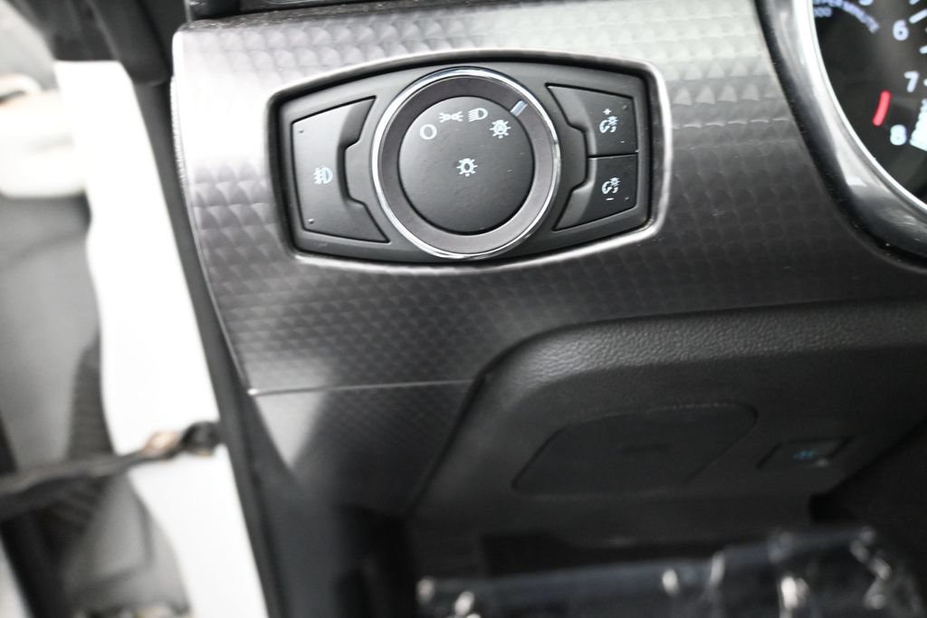 Used 2020 Ford Mustang GT w/ GT Performance Package RWD image 17