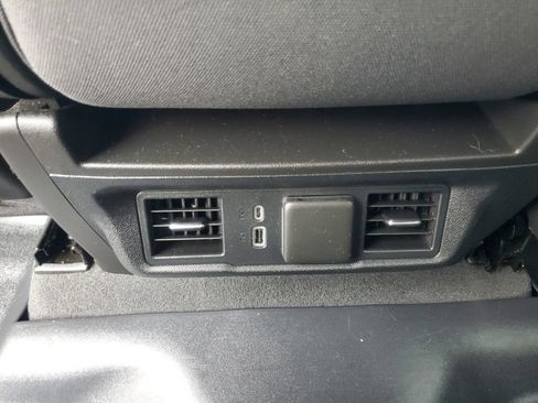 Used 2024 Chevrolet Silverado 1500 RST AWD/4WD image 15
