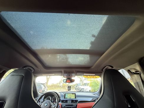 Used 2019 BMW X2 M35i w/ Premium Package image 19