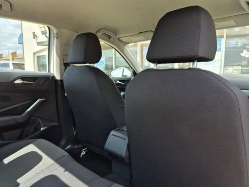 Used 2019 Volkswagen Jetta S w/ Driver Assistance Package image 13