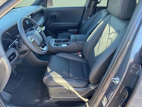 New 2026 Hyundai Palisade XRT Pro image 5