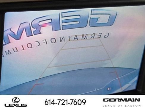 Used 2018 GMC Sierra 1500 Denali AWD/4WD image 32