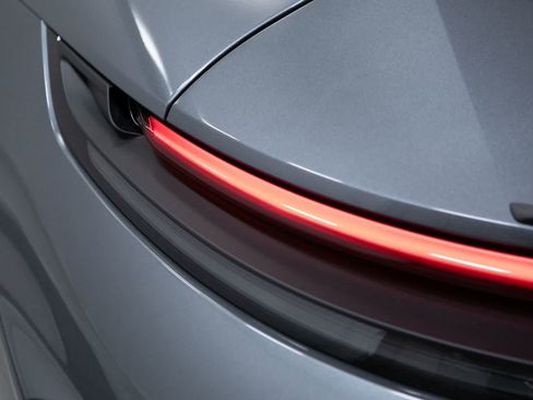 Certified 2026 Porsche 911 GT3 RWD image 18