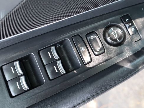 Used 2021 Acura RDX AWD image 27