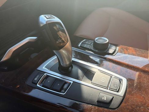 Used 2015 BMW X3 xDrive28i image 15