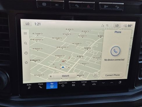 Used 2023 Ford F350 Lariat w/ Lariat Ultimate Package image 28