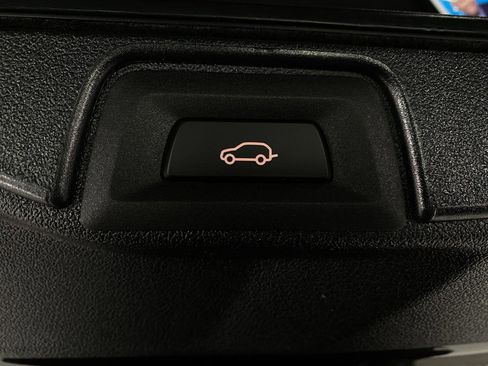 New 2026 BMW X5 xDrive40i image 6