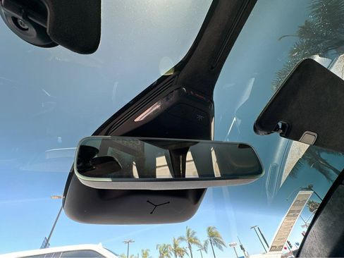 Used 2024 Lucid Air Touring AWD/4WD image 24