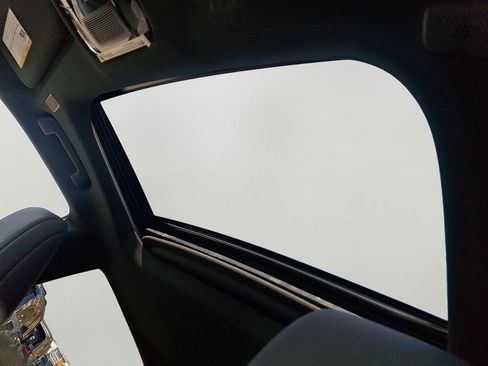 Used 2024 Lexus RX 350 Premium w/ Accessory Package image 15