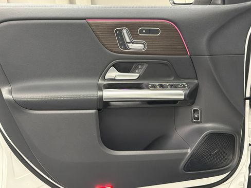 Used 2026 Mercedes-Benz GLA 250 image 21