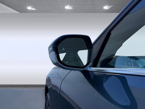 New 2026 BMW X3 xDrive30 w/ Convenience Package image 21