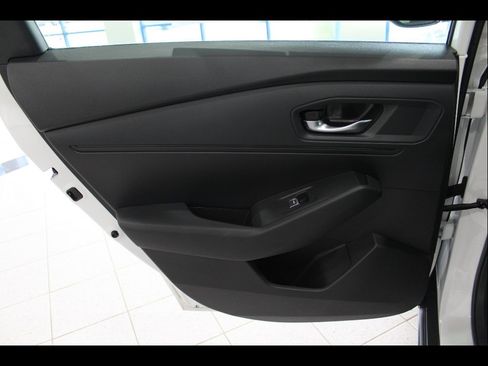 Certified 2025 Honda Accord SE image 17