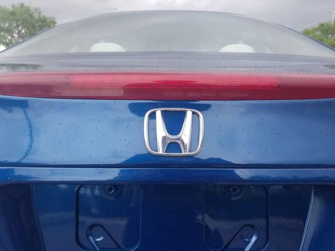 Used 2006 Honda Accord EX image 21