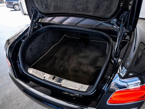 Used 2015 Bentley Flying Spur V8 image 59