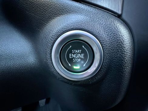 Certified 2021 GMC Sierra 1500 AT4 image 16