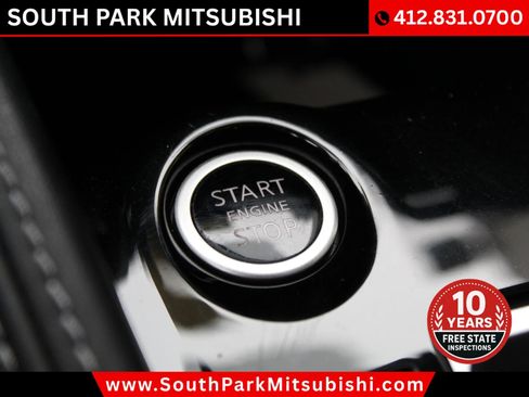 Used 2020 Nissan Kicks SV w/ Exterior Package image 20