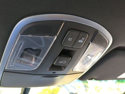 Used 2018 Hyundai Sonata Sport image 21