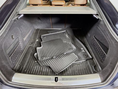 Used 2018 Audi A5 2.0T Premium Plus w/ Premium Plus image 25