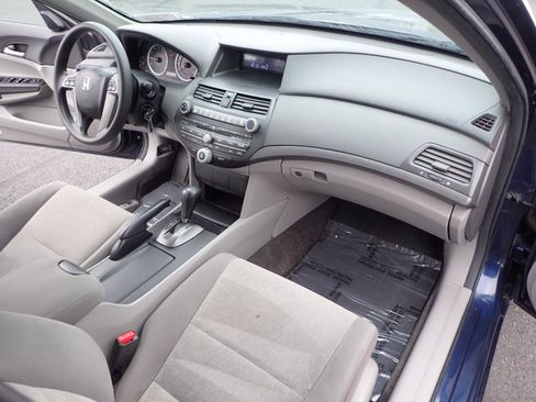 Used 2010 Honda Accord LX-P image 12