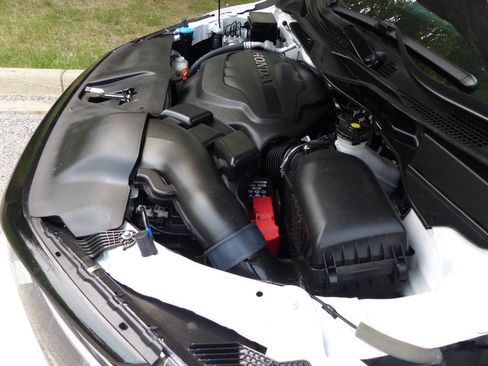 Used 2025 Honda Odyssey EX-L image 17