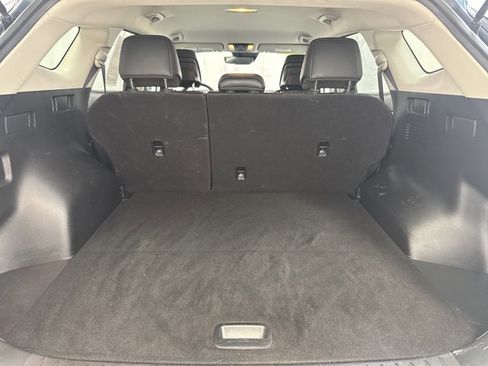 Certified 2023 Kia Sportage EX image 28