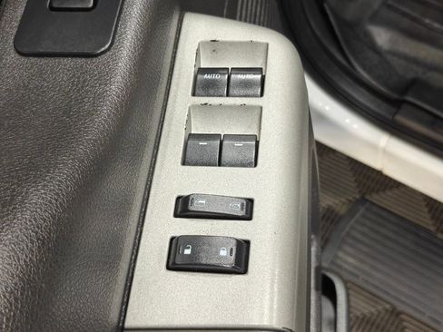 Used 2015 Ford F250 Lariat w/ Chrome Package AWD/4WD image 52