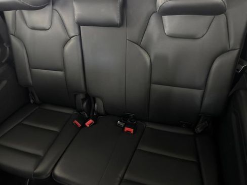 Certified 2025 Kia Telluride S FWD image 27