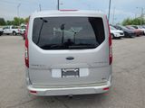 Used 2018 Ford Transit Connect Titanium image 4