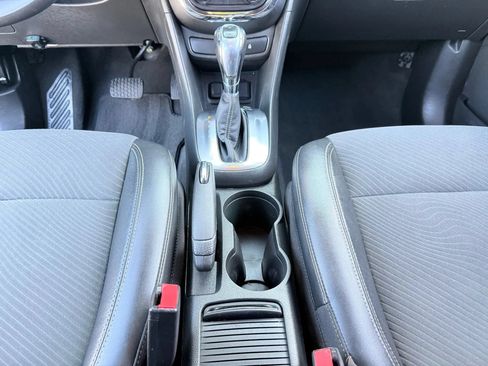 Used 2014 Buick Encore FWD image 14