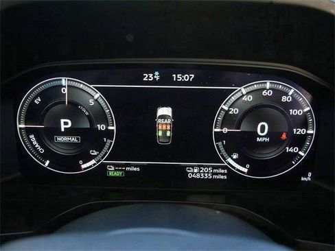 Used 2023 Mitsubishi Outlander SEL image 19