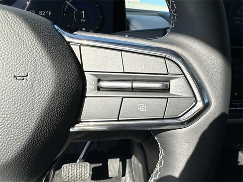 New 2026 Honda Prologue Touring image 28