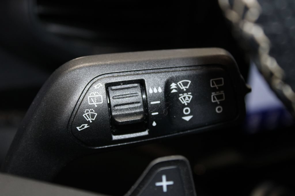 Used 2021 Ford Explorer ST w/ Equipment Group 401A AWD/4WD image 49