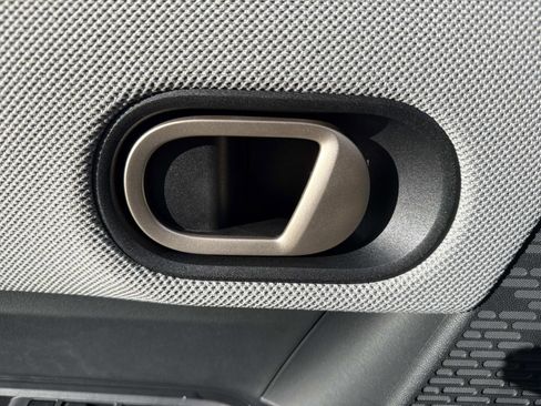 New 2026 MINI Cooper S FWD image 16
