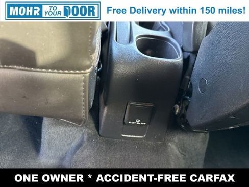 Used 2020 Chevrolet Trax LT w/ Redline Edition image 30