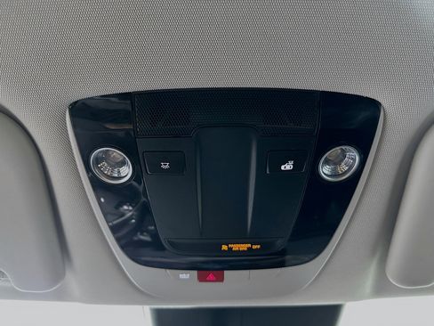 Used 2023 Kia EV6 Wind image 18