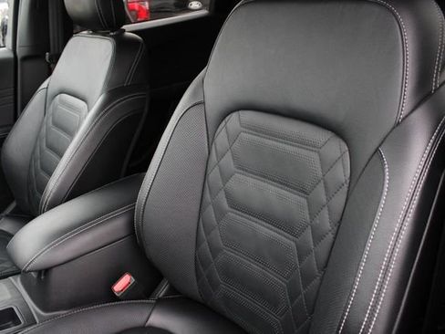 Used 2023 Ford Escape SE w/ PHEV Premium Package FWD image 6
