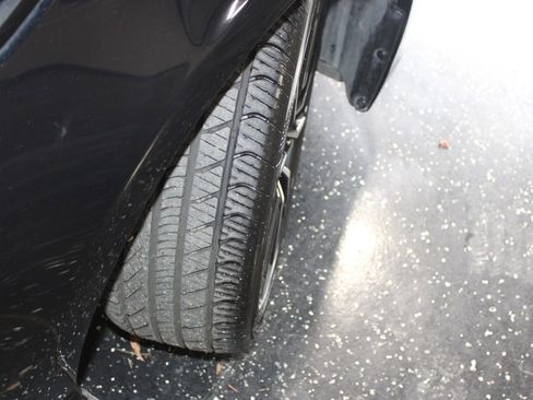 Used 2017 Toyota 86 image 27