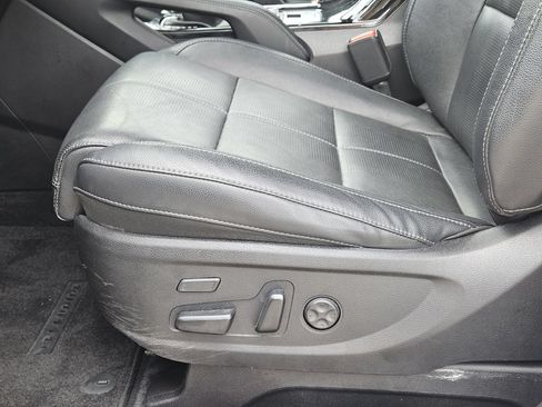 Used 2024 Kia Telluride SX AWD/4WD image 22