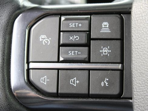 Used 2022 Ford F150 Platinum w/ Equipment Group 701A High image 65